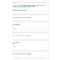 3 Smart Monthly Report Templates: How To Write And Free With Regard To Monthly Board Report Template
