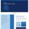 30+ Business Report Templates Every Business Needs – Venngage For Simple Business Report Template