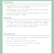 30+ Business Report Templates Every Business Needs – Venngage Regarding Simple Business Report Template