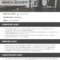30+ Business Report Templates Every Business Needs – Venngage Throughout Simple Business Report Template