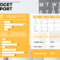 30+ Business Report Templates Every Business Needs – Venngage With Regard To Company Progress Report Template
