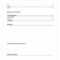 30+ Business Report Templates & Format Examples ᐅ Templatelab Pertaining To Sales Visit Report Template Downloads
