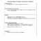 30+ Business Report Templates & Format Examples ᐅ Templatelab Throughout Analytical Report Template