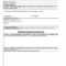 30+ Business Report Templates & Format Examples ᐅ Templatelab Throughout Customer Visit Report Template Free Download