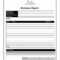 30+ Business Report Templates & Format Examples ᐅ Templatelab Throughout Customer Visit Report Template Free Download
