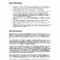 30+ Business Report Templates & Format Examples ᐅ Templatelab With Regard To Simple Business Report Template