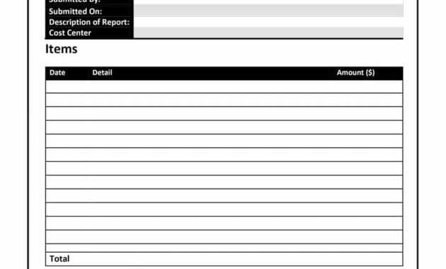30+ Business Report Templates &amp; Format Examples ᐅ Templatelab with regard to What Is A Report Template