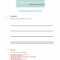 30+ Business Report Templates & Format Examples ᐅ Templatelab Within Company Report Format Template