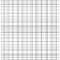 30+ Free Printable Graph Paper Templates (Word, Pdf) ᐅ With Graph Paper Template For Word