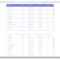 30 Simple Css3 & Html Table Templates And Examples 2020 For Html Report Template Download