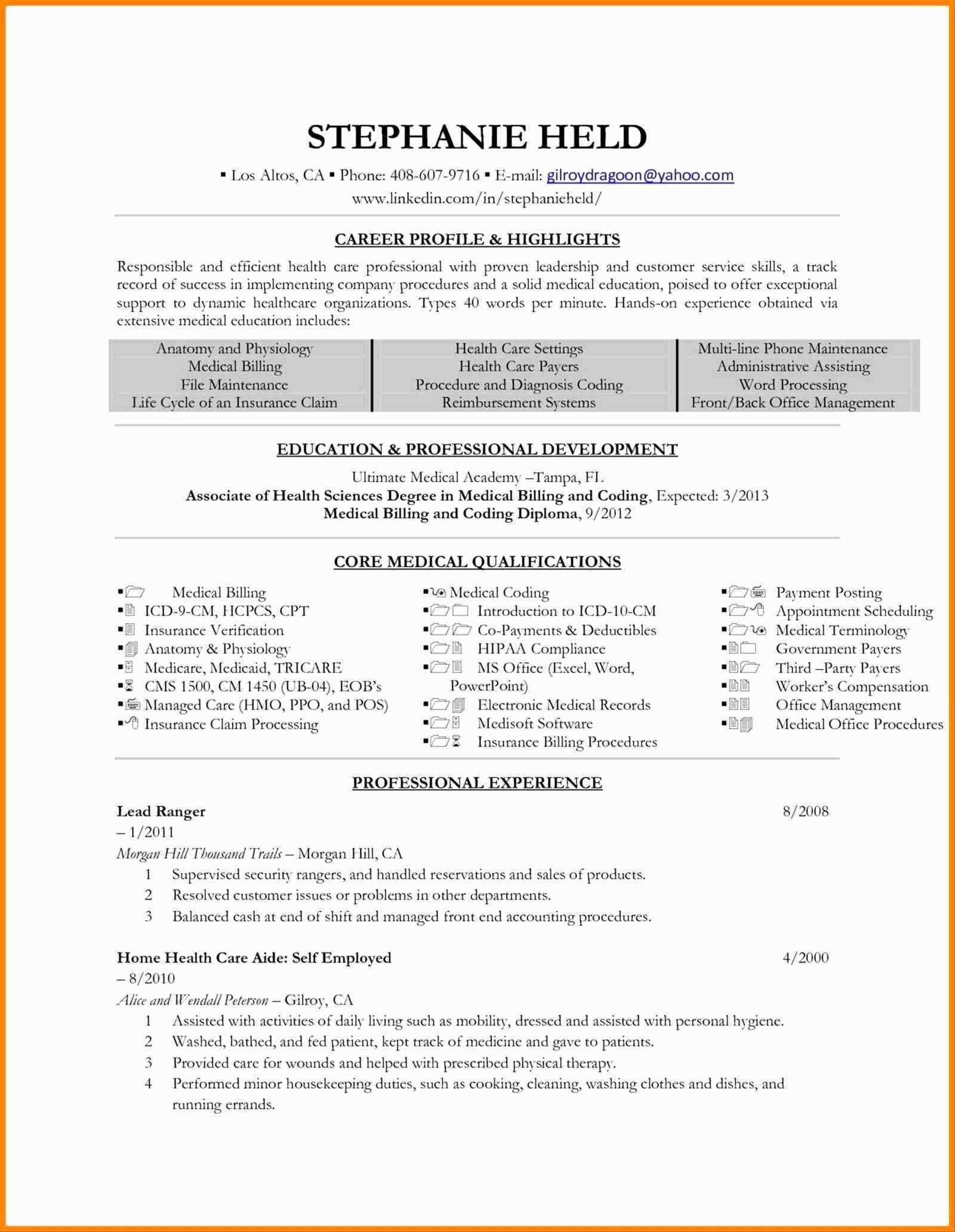 31 Customize Medical Appointment Card Template Free throughout Appointment Card Template Word 31 Customize Medical Appointment Card Template Free Throughout Appointment Card Template Word