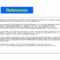 311D5 8D Report Template | Wiring Resources With Regard To 8D Report Template