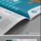 32+ Indesign Annual Report Templates For Corporate Throughout Free Indesign Report Templates