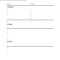37 Printable Conference Agenda Template Word Templates With Free Meeting Agenda Templates For Word