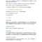 39 Free Industry Analysis Examples & Templates ᐅ Templatelab Regarding Analytical Report Template