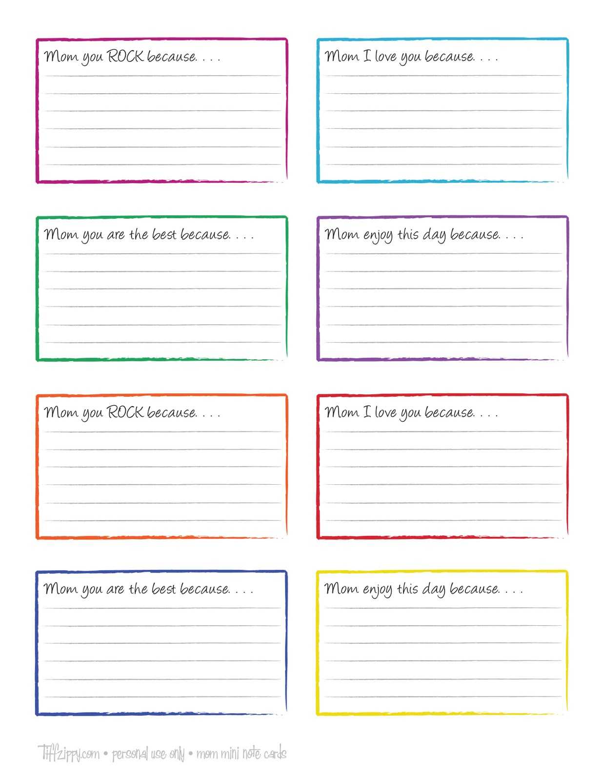 3X5 Flash Card Template - Calep.midnightpig.co regarding Flashcard Template Word 3X5 Flash Card Template – Calep.midnightpig.co Regarding Flashcard Template Word