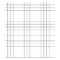 4+ Free Printable 1 (Cm) Centimeter Graph Paper | 1 Cm Grid Pertaining To Graph Paper Template For Word