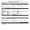 40+ Effective Root Cause Analysis Templates, Forms & Examples Inside Root Cause Report Template