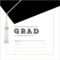 40+ Free Graduation Invitation Templates ᐅ Templatelab Pertaining To Graduation Invitation Templates Microsoft Word