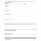 40+ Printable Call Log Templates In Microsoft Word And Excel Within Sales Call Report Template Free