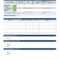 40+ Project Status Report Templates [Word, Excel, Ppt] ᐅ For Simple Project Report Template