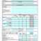 40+ Project Status Report Templates [Word, Excel, Ppt] ᐅ Intended For Simple Project Report Template