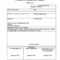 40+ Project Status Report Templates [Word, Excel, Ppt] ᐅ Pertaining To Company Progress Report Template