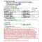 40+ Project Status Report Templates [Word, Excel, Ppt] ᐅ Regarding Health Check Report Template