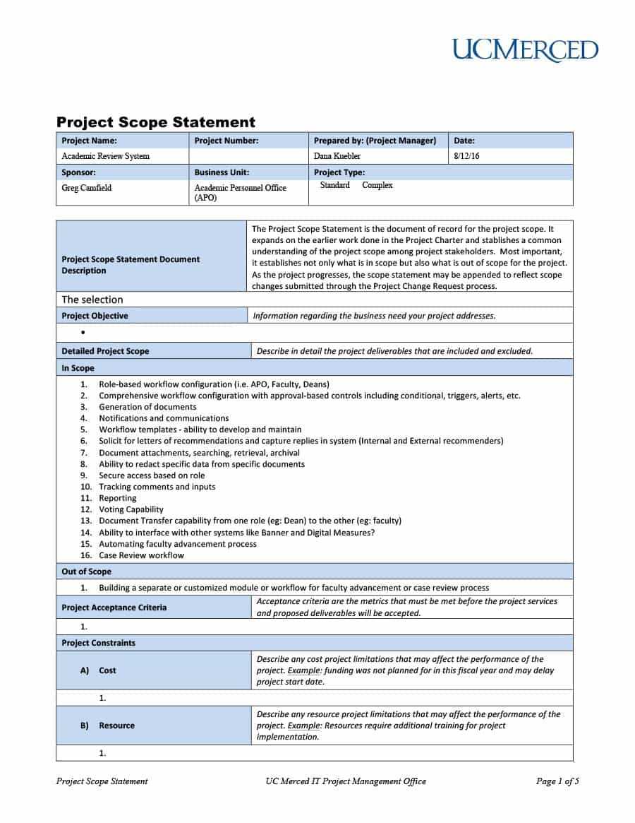 40+ Project Status Report Templates [Word, Excel, Ppt] ᐅ With Research Project Progress Report Template