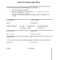 41 Credit Card Authorization Forms Templates {Ready To Use} Inside Credit Card Authorization Form Template Word