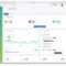 45 Free Bootstrap Admin Dashboard Templates 2020 – Colorlib In Html Report Template Download