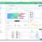 45 Free Bootstrap Admin Dashboard Templates 2020 - Colorlib with Html Report Template Download