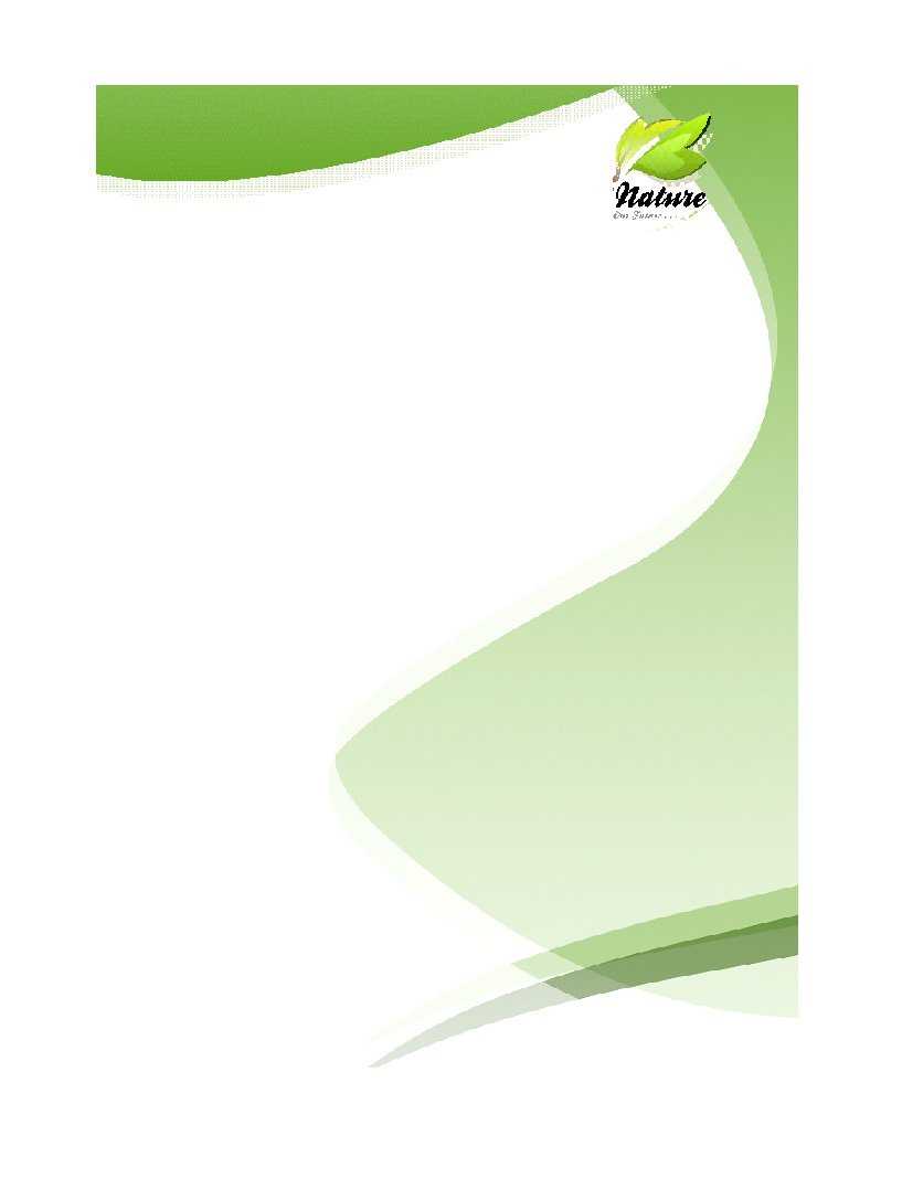 45+ Free Letterhead Templates & Examples (Company, Business For Word Stationery Template Free
