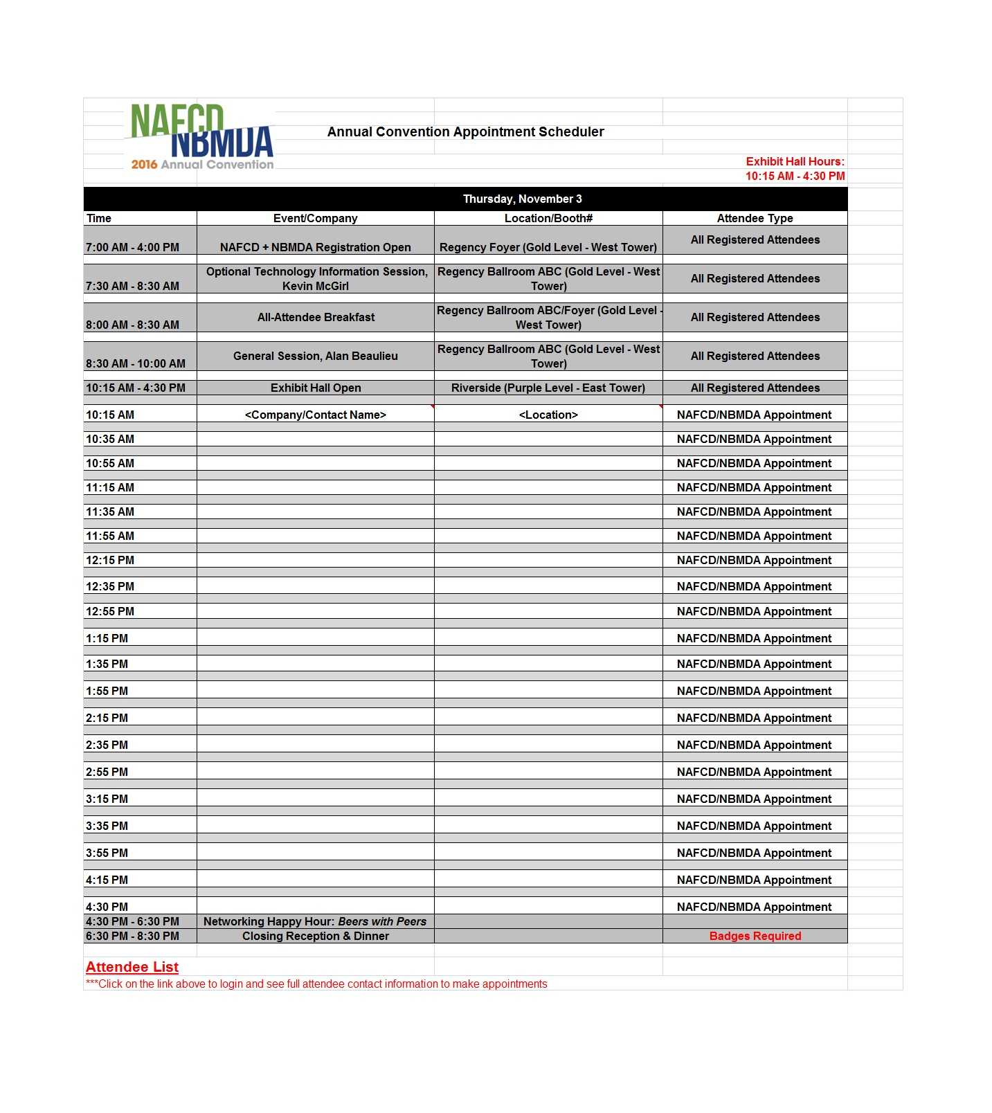 45 Printable Appointment Schedule Templates [& Appointment intended for Appointment Card Template Word 45 Printable Appointment Schedule Templates [& Appointment Intended For Appointment Card Template Word