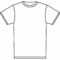 4570Book | Hd |Ultra | Blank T Shirt Clipart Pack #4560 In Blank Tshirt Template Pdf