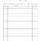 47 Printable Reading Log Templates For Kids, Middle School Within Book Report Template Middle School