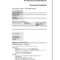 49 Free Case Study Templates ( + Case Study Format Examples + ) Regarding Case Report Form Template