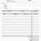 5+ Taxi Receipt Blank – Receipt Template Pertaining To Blank Taxi Receipt Template