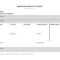 50 Amazing Business Model Canvas Templates ᐅ Templatelab for Business Canvas Word Template 50 Amazing Business Model Canvas Templates ᐅ Templatelab For Business Canvas Word Template