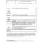 50 Free Audit Report Templates (Internal Audit Reports) ᐅ Inside Information System Audit Report Template