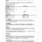 50 Free Audit Report Templates (Internal Audit Reports) ᐅ Regarding Internal Control Audit Report Template