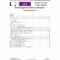 50 Free Audit Report Templates (Internal Audit Reports) ᐅ With Regard To Information System Audit Report Template