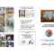 50 Free Catalog Templates (Ms Word, Instant Download) ᐅ Pertaining To Word Catalogue Template