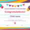 50 Free Creative Blank Certificate Templates In Psd regarding Congratulations Certificate Word Template 50 Free Creative Blank Certificate Templates In Psd Regarding Congratulations Certificate Word Template