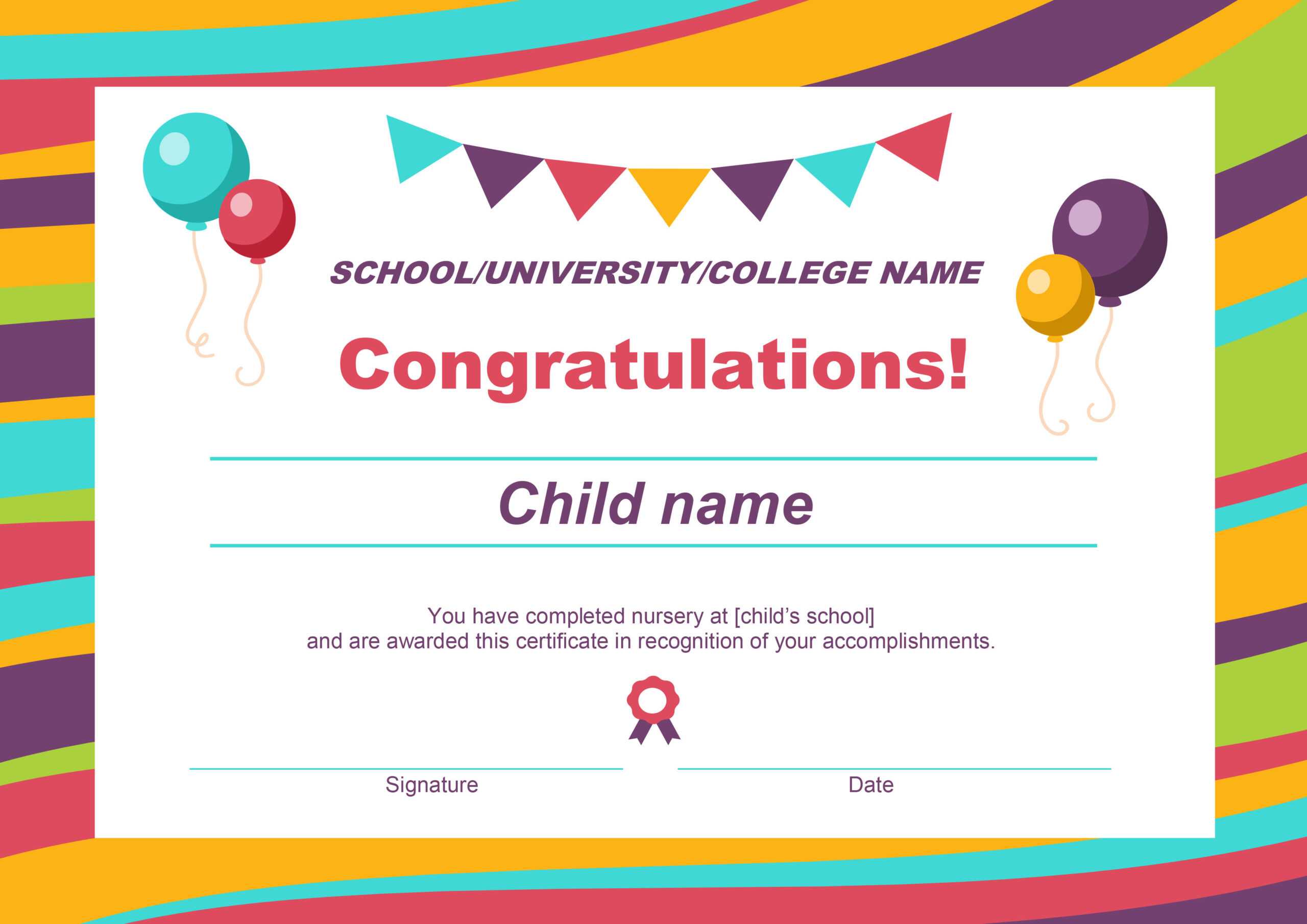50 Free Creative Blank Certificate Templates In Psd regarding Congratulations Certificate Word Template 50 Free Creative Blank Certificate Templates In Psd Regarding Congratulations Certificate Word Template