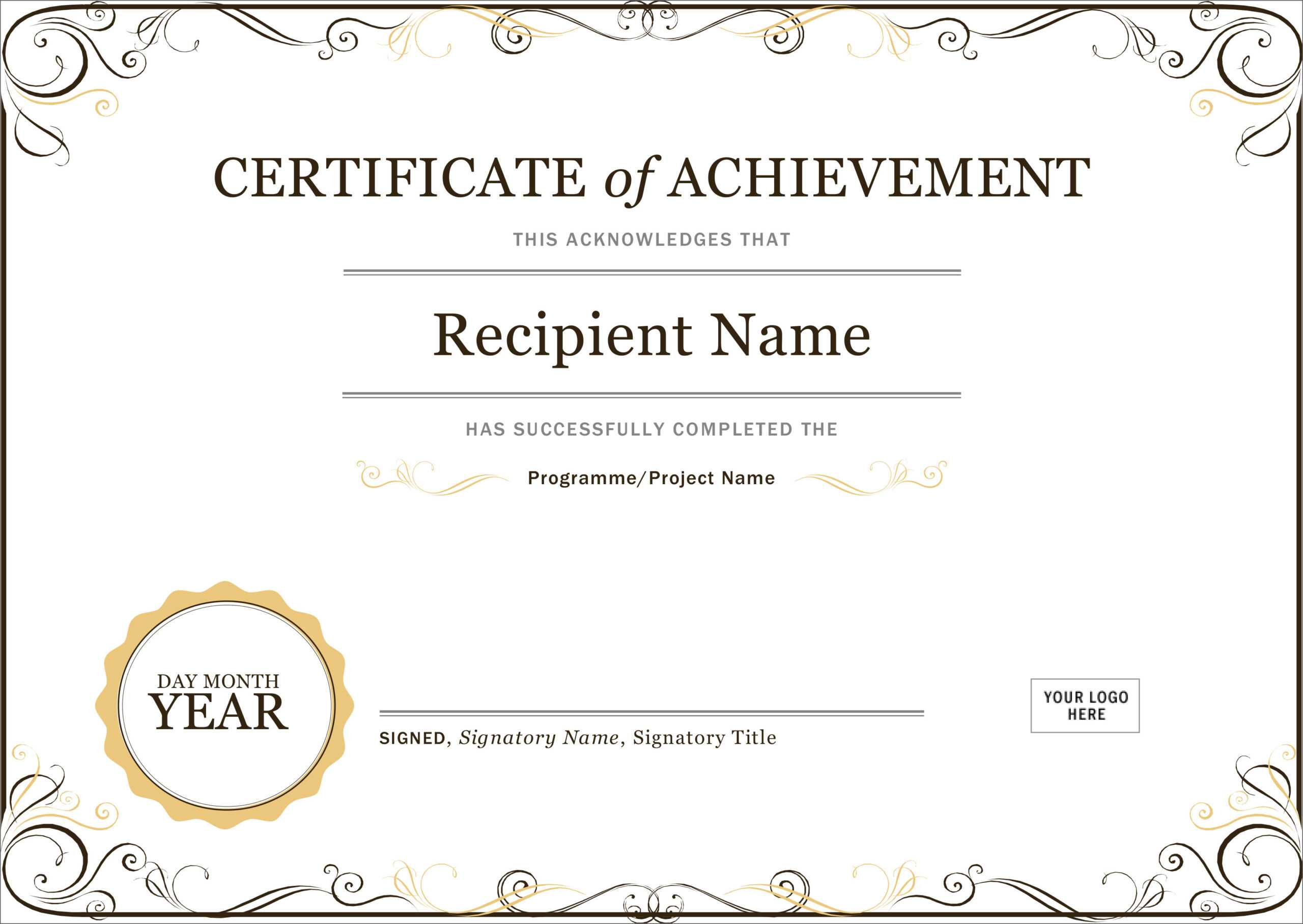 50 Free Creative Blank Certificate Templates In Psd with regard to Congratulations Certificate Word Template 50 Free Creative Blank Certificate Templates In Psd With Regard To Congratulations Certificate Word Template