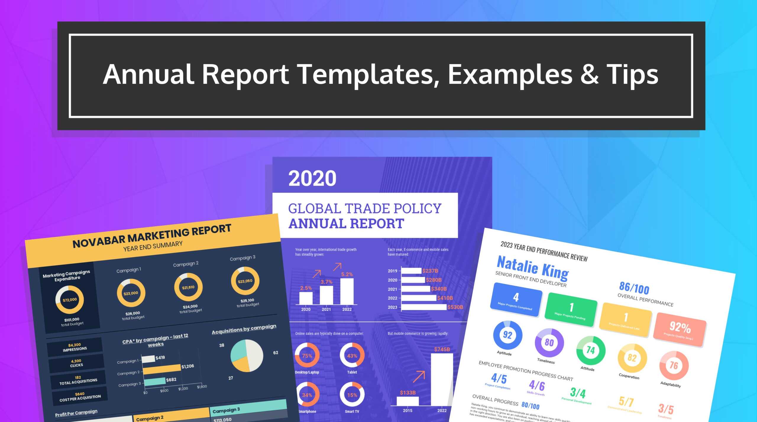 55+ Annual Report Design Templates & Inspirational Examples in Annual Report Template Word Free Download 55+ Annual Report Design Templates & Inspirational Examples In Annual Report Template Word Free Download