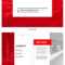 55+ Annual Report Design Templates & Inspirational Examples Intended For Annual Report Template Word