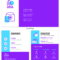 55+ Annual Report Design Templates & Inspirational Examples Throughout Hr Annual Report Template