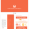 55+ Annual Report Design Templates & Inspirational Examples Within Hr Annual Report Template